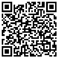 QR Code for bitcoin:bitcoin:bitcoin:dash:Xvb8iCb9WpY7dRPuLSWL9isHfQrSeGVoCG