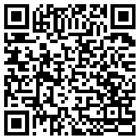 QR Code for bitcoin:bitcoin:bitcoin:dash:Xvb9Gm5gUhNB4d6jkNinTPP4F8CPmsBdts
