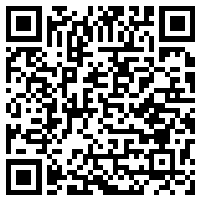 QR Code for bitcoin:bitcoin:bitcoin:dash:Xvb9TdavJZXsb1pQBDvQSpJfSZEg1HeHyi