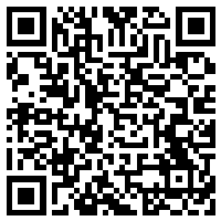 QR Code for bitcoin:bitcoin:bitcoin:dash:Xvb9ZC9RZo5du4WajsNMeUZMYdh3v5W5Ap