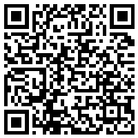 QR Code for bitcoin:bitcoin:bitcoin:dash:Xvb9nq9MSi6Qpsvnawgf9hofMLvz8pLEiN