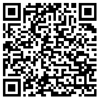 QR Code for bitcoin:bitcoin:bitcoin:dash:XvbAR8kkcWTwfffJTJ2ndRa9Hk38KEGLsk