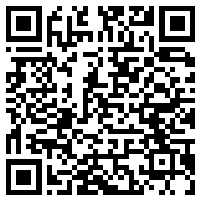 QR Code for bitcoin:bitcoin:bitcoin:dash:XvbAaXxkjvJGaXRFR6EVnSYgXxLM5pjDaH