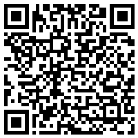 QR Code for bitcoin:bitcoin:bitcoin:dash:XvbAbJ3s2nrbRGSFYN1DJas9b985E2MB3i