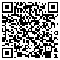 QR Code for bitcoin:bitcoin:bitcoin:dash:XvbAmNaXPd3vdAYC393LR32FffgtUGJQhw