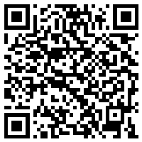 QR Code for bitcoin:bitcoin:bitcoin:dash:XvbBYP3FZJdv9N4Ndizmwrootv5SLRkCUP