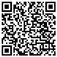QR Code for bitcoin:bitcoin:bitcoin:dash:XvbBuC577zhpGkHD3agNeBuScC588rwQuY