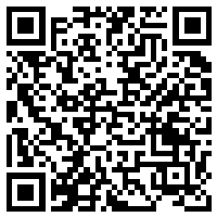 QR Code for bitcoin:bitcoin:bitcoin:dash:XvbBvAShPfzFk2DZmp3b3xauBS2YbwSgUM
