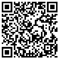 QR Code for bitcoin:bitcoin:bitcoin:dash:XvbBxZsT59TynqfiTgpRA8STDPFdZZ21m2