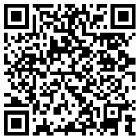 QR Code for bitcoin:bitcoin:bitcoin:dash:XvbCXMcBug5UtKFdNVqAbmRL4VNUrdJ3es
