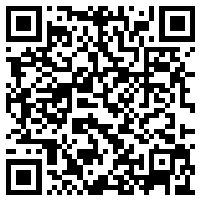 QR Code for bitcoin:bitcoin:bitcoin:dash:XvbCcHjPe6zHB5mRyK736fF5FGE93USUon