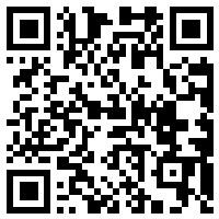 QR Code for bitcoin:bitcoin:bitcoin:dash:XvbCkhPgenwdah44tZP2QY3U6GHEQyQvfG