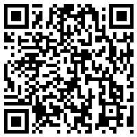 QR Code for bitcoin:bitcoin:bitcoin:dash:XvbD6USeZ21qRoY89vr4TaWFkGm9guzNfd