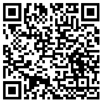 QR Code for bitcoin:bitcoin:bitcoin:dash:XvbDAZm5yoJ167HU6kVbkhy5T4EktUvoVs