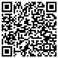 QR Code for bitcoin:bitcoin:bitcoin:dash:XvbDfm6h1ekcUDmMoNFBrsa9YxmTT76dga