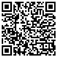 QR Code for bitcoin:bitcoin:bitcoin:dash:XvbDmmJrtgVb5pM6g7bByrVrtcFXrwKQ4H