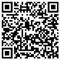 QR Code for bitcoin:bitcoin:bitcoin:dash:XvbDquuD4n3rdBjpBg4gMZcv5tJqMZKoC7