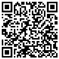 QR Code for bitcoin:bitcoin:bitcoin:dash:XvbDsW1ZNEBGHuzTPcv4wyHT3hRhv39AL1