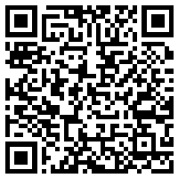 QR Code for bitcoin:bitcoin:bitcoin:dash:XvbECopwbfqofDRe19Sa7fcysn84ixaaC8