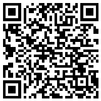 QR Code for bitcoin:bitcoin:bitcoin:dash:XvbENzZgdvbRqZ8aV62AC7t9UpGJigd5gE