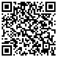 QR Code for bitcoin:bitcoin:bitcoin:dash:XvbEX53TBVdSsXKCbLJeGsBebrnRR8No6R