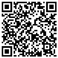 QR Code for bitcoin:bitcoin:bitcoin:dash:XvbEdiUaegfh54UkRaaSYp1RDLnNDjauY7