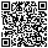 QR Code for bitcoin:bitcoin:bitcoin:dash:XvbF7TthXG7myCXicQRT7keoEdDc7U51KF