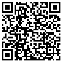 QR Code for bitcoin:bitcoin:bitcoin:dash:XvbFeakPR1xrgdchoPExLhAb5of9GTw7yn