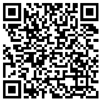 QR Code for bitcoin:bitcoin:bitcoin:dash:XvbFho4caKhZJczjiSLjZfk4dgL6QLUsPV