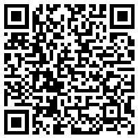 QR Code for bitcoin:bitcoin:bitcoin:dash:XvbFiDhxGX54htLTvq6VR4FKfJrraBT9a9
