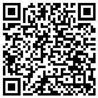 QR Code for bitcoin:bitcoin:bitcoin:dash:XvbFmxedA5xVPyFa1NZ9FbYu39Y2bKvv2w