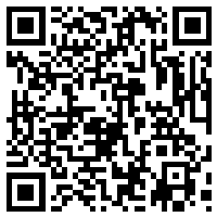 QR Code for bitcoin:bitcoin:bitcoin:dash:XvbG142YhUtinLcvfJWqVB6kihp7UY6gJp