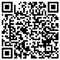 QR Code for bitcoin:bitcoin:bitcoin:dash:XvbG3xedWMnrCeQcrcTasj2CT5GS49mDX4