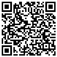 QR Code for bitcoin:bitcoin:bitcoin:dash:XvbGJMSoVd6gDvbsaWCWFnoMrXy7Fc1Sob