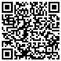 QR Code for bitcoin:bitcoin:bitcoin:dash:XvbGaL6R2dfVN5gQFZ6NbmaNDH8w9kbhAk