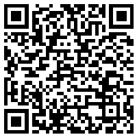 QR Code for bitcoin:bitcoin:bitcoin:dash:XvbGjLK6fThRABg6LMwBdTYmeGR9mwDxpB