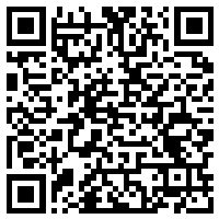 QR Code for bitcoin:bitcoin:bitcoin:dash:XvbGzdbjA2U6GmcBgmdfMP29PbpBnnSq4X