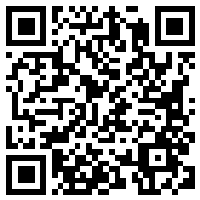 QR Code for bitcoin:bitcoin:bitcoin:dash:XvbH5FK4WvizwY7WDKB7LLYLBVwktp4iGh