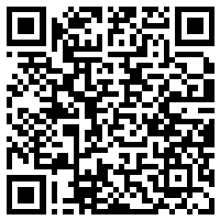 QR Code for bitcoin:bitcoin:bitcoin:dash:XvbHdBGm61wFhEUUgo52q59fsogSvrBNWL