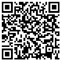 QR Code for bitcoin:bitcoin:bitcoin:dash:XvbHdgkphXc1sUTN6igeKGr5ZvtnmYJ6xe