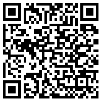 QR Code for bitcoin:bitcoin:bitcoin:dash:XvbHhhsFTyrFB9ynpvBwF7Hza87w9ukVzy