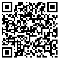 QR Code for bitcoin:bitcoin:bitcoin:dash:XvbJ7eoxZGDhTYxZ4sgzwsp5sBgQpAMNdk
