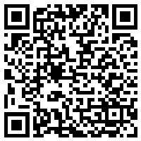 QR Code for bitcoin:bitcoin:bitcoin:dash:XvbJ85q2rp22YBrFstdvXHLLedbSmZAPGc
