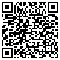QR Code for bitcoin:bitcoin:bitcoin:dash:XvbJHSu9cjp4QHBYdL3HHp4RjmYWNQkNat