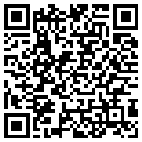 QR Code for bitcoin:bitcoin:bitcoin:dash:XvbJp2FyGDwebZfvngrq3YAHBD8m3WpvWr