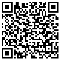 QR Code for bitcoin:bitcoin:bitcoin:dash:XvbJtWg15HQY4ALdC4Sn4DWnSuaHQcFP9d