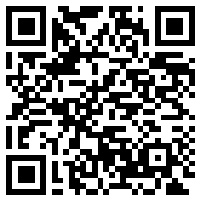 QR Code for bitcoin:bitcoin:bitcoin:dash:XvbKg6KURLTy6b42STaWVnC1tGNPK1JGCG