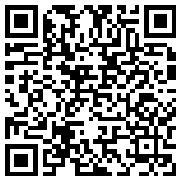 QR Code for bitcoin:bitcoin:bitcoin:dash:XvbKyYCuW8jtNm9TTYNzTCtsiYjdSmSE1E