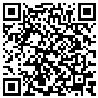 QR Code for bitcoin:bitcoin:bitcoin:dash:XvbLLsq5g88QfuJDBWpGQqrPg8PC2SDFNj