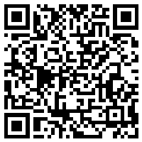 QR Code for bitcoin:bitcoin:bitcoin:dash:XvbLRGNeAoYX5wi4UXq2UVZopZzd17MgTm